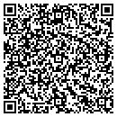 QR code with Anchor Auto Service contacts