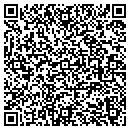 QR code with Jerry Bach contacts