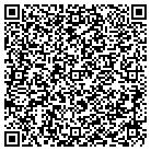 QR code with Environmental Systems Products contacts