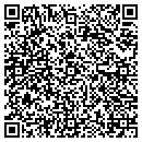 QR code with Friend's Awnings contacts