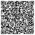 QR code with Southern California Grntmkrs contacts