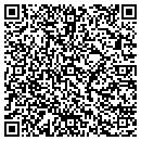 QR code with Independent Living Program contacts