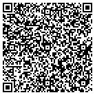 QR code with Technology Enterprise Group contacts