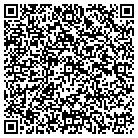 QR code with Cavanaugh's Restaurant contacts