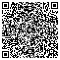 QR code with Penn Pavilion contacts