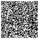 QR code with Tri Star Auto Service contacts