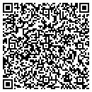 QR code with Gutter Boy contacts