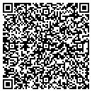 QR code with Wyoming Valley Health Care Sys contacts