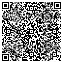 QR code with Pilot Workplace Advisors contacts