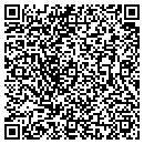 QR code with Stoltzfoos Quality Sheds contacts