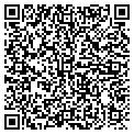 QR code with Hardly Able Club contacts