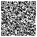 QR code with JD & Associates contacts