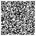 QR code with Scotto Pizza contacts