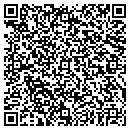 QR code with Sanchez Transmissions contacts