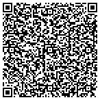 QR code with Mt Herman Missionary Bapt Charity contacts
