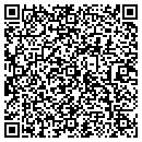 QR code with Wehr & Thomas Contractors contacts