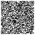 QR code with Towamencin Condominium Assoc contacts