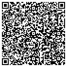 QR code with Berks Own Limousine Service contacts