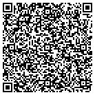 QR code with Morimura Brothers Inc contacts