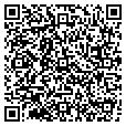 QR code with Frost Supply contacts