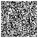 QR code with Mt Sinai Tabernnacle contacts