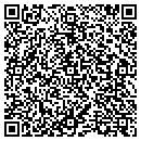 QR code with Scott A Hudimac Inc contacts