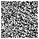 QR code with Graffius Chrles Plster Drywall contacts