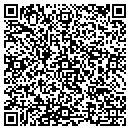 QR code with Daniel S Gaffin DPM contacts