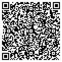 QR code with Killen Group Inc contacts