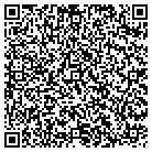 QR code with Iglesia Cuadrangular Genesis contacts