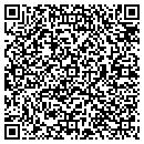 QR code with Moscow Motors contacts