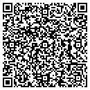 QR code with Penn Council contacts