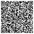 QR code with Sunlight Adventures contacts