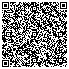 QR code with Community Accessment Service contacts
