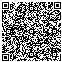 QR code with Chamberlain Building & Excvtg contacts