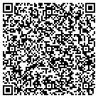 QR code with Jones Co Real Estate contacts