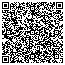 QR code with Doutrichs Home Improvement contacts