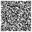 QR code with Pro Graphics contacts