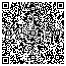 QR code with J & J Spring Water contacts