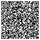 QR code with Erwin E Boettcher contacts