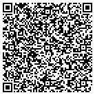 QR code with Regina's Quilting Studio contacts