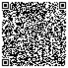 QR code with Dermik Laboratories Inc contacts