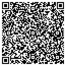 QR code with Huffman & Huffman contacts