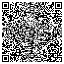 QR code with Fino Lee Produce contacts