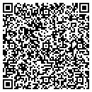 QR code with Tan Matters contacts