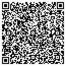 QR code with Tan Matters contacts
