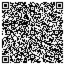 QR code with Distributor Stock Forms contacts