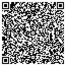 QR code with Barrick Leroy A & Sons contacts