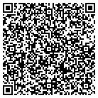 QR code with Benbilt Building Systems LP contacts