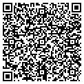 QR code with Mitchells Roofing contacts
